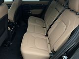 Land Rover Defender (2026) 110 P425 X-DYNAMIC HSE AWD Aut - náhled 14