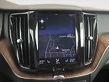 Volvo XC60 (2018) D4 AWD - náhled 21
