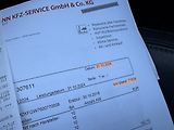 Mazda CX-5 (2018) 2.0 G-165 AWD LED Bose Kamera - náhled 36
