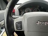 Jeep Grand Cherokee 3,7 154kW-LPG-SERVIS!! - náhled 22