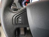 Renault Fluence (2013) 1.6 16V, 2.maj,ČR, AC, temp - náhled 12
