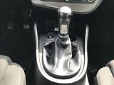 Seat Leon 2,0 FR  (Formula Racing) - náhled 16