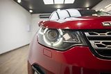 Land Rover Discovery (2016) Sport HSE 2.0 132 kW - náhled 34