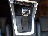 Audi Q3 1.5 35 TFSI 69660 KM NAVIGACE - náhled 19