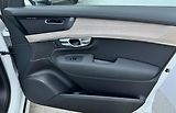 Volvo XC90 T8 AWD / 360 / kola/ REZERVACE - náhled 18
