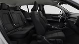 Volvo XC40 (2026) B3 AUT ESSENTIAL - náhled 12