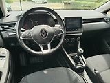 Renault Clio (2022) TCe 100 Zen - náhled 15