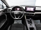 Seat Leon 2,0 TDI Xcellence ST, nové ČR, - náhled 14