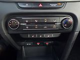 Kia Ceed (2022) 1.0 T-GDI 74 kW Spin,CZ,DPH - náhled 20