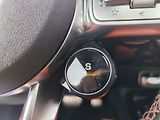 Mercedes-Benz CLA AMG 45S 4Matic Shooting Brake - náhled 32