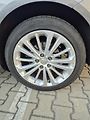 Opel Insignia (2018) SPORTS TOURER 2.0 CDTi 1.Majit - náhled 16