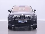 Škoda Kodiaq 2,0 TDI DSG 4x4 L&K DPH CZ 1Ma - náhled 1
