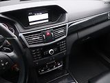 Mercedes-Benz Třídy E 3,0 350CDI 170kW Avantgarde - náhled 27