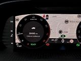 Škoda Octavia (2025) Combi Top Selection Business 1 - náhled 8