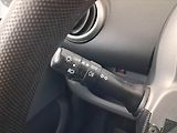 Toyota Aygo (2007) 1.0 VVT-i, po STK, slušný stav - náhled 18