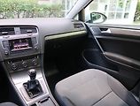 Volkswagen Golf (2013) 1.2 TSI, Tempomat - náhled 8
