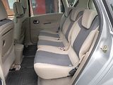 Renault Scénic (2006) 1.6i 16V 82KW – 2x KOLA - náhled 23