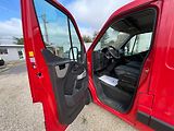 Renault Master 2.3dCi 81kW*CHLAĎÁK*CZ*DPH - náhled 15