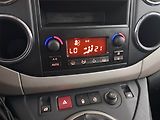 Peugeot Partner (2012) Outdoor 1.6 HDi, 5Míst, ČR - náhled 16