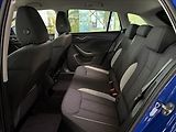 Škoda Scala 1,0   STYLE,SERVISKA,1.MAJ,ČR - náhled 20