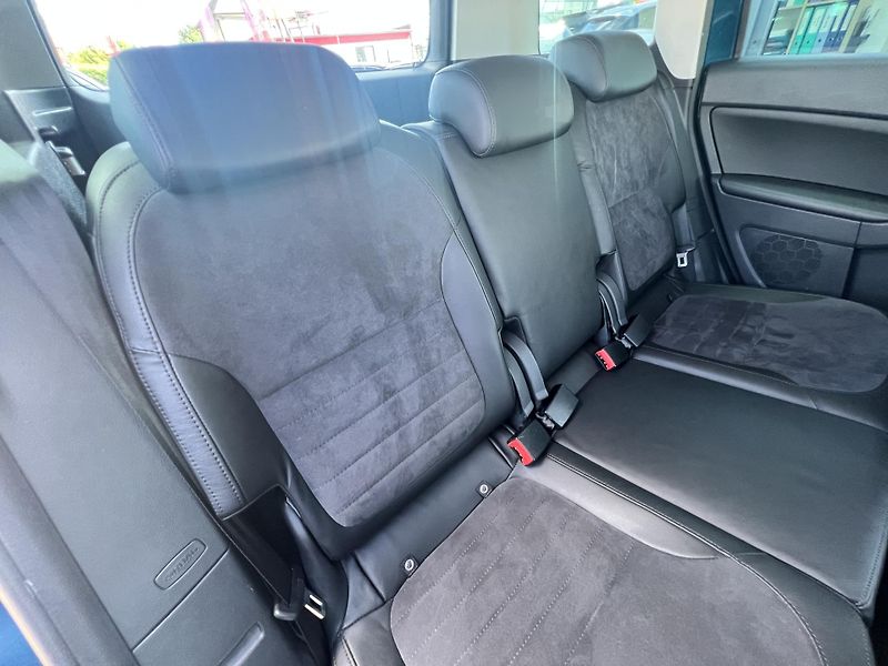 Škoda Yeti 2.0TDi 125kw 4x4 DSG KŮŽE NAVI - fotka 26 z 39