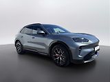 Porsche Cayenne (2026) X1ABB1 S - náhled 7