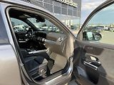 Mercedes-Benz GLB (2021) 220 d 4MATIC - náhled 36