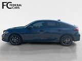 Honda Civic (2026) 2.0 Sport 2027/skladem - náhled 1