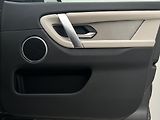 Land Rover Discovery Sport D200 EDITION AUT - náhled 51