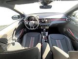 Škoda Fabia (2025) Monte Carlo 1.0TSi 85kW DSG A7 - náhled 4