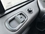 Ford Transit Custom (2014) SPORT 2.2/114Kw  *3.Místa *TZ* - náhled 4