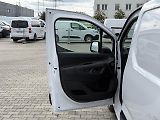 Fiat Dobló (2026) 1.5 BlueHDI 102k 6MT vanL2 - náhled 14