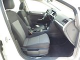 Volkswagen Golf (2017) Trendline 1,2 TSI 63kW - náhled 9