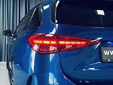 Mercedes-Benz Třídy C (2022) 200*AMG*ZÁRUKA*TAŽNÉ*NAPPA - náhled 9