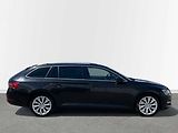 Škoda Superb (2023) 2.0 TDI Style - náhled 10