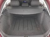 Škoda Fabia (2007) 1.4 16V, nová STK, Klima - náhled 14