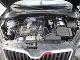 Škoda Yeti 1,2 TSI, klima, servis, tažné, - náhled 23