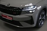 Škoda Kodiaq (2026) RS 2.0 TSI 195 kW Panorama NEW - náhled 7