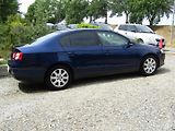 Volkswagen Passat (2008) 1.4 TSI 90kW - náhled 3