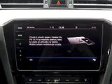 Volkswagen Passat (2022) Elegance 2,0 TDI 147kW DSG 4MO - náhled 17