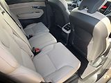 Volvo XC90 Plus Dark T8 299kW - náhled 17