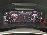 Škoda Kodiaq (2021) 2.0 TSI - náhled 11