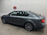 Škoda Octavia 2.0TDI 135kW 4x4 DSG L&K - náhled 4