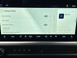 Volkswagen Caravelle (2025) 2.0 TDI 8AUT DR Style - náhled 23
