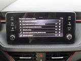 Škoda Scala (2025) Monte Carlo 1,5 TSI 110kW DSG - náhled 15