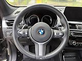 BMW X1 2,0 d 140 Kw xDrive ČR DPH - náhled 11