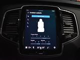 Volvo XC90 2,0 B5 AWD Ultimate tažné,Pano - náhled 24