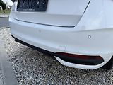 Škoda Scala 1,0 TSi/85kW Selection - náhled 72
