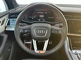 Audi Q7 SUV 50 Sline Quattro 8TT 3,0TD - náhled 12