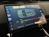 Land Rover Range Rover Sport (2026) P635 SV BLACK AWD AUT - náhled 62